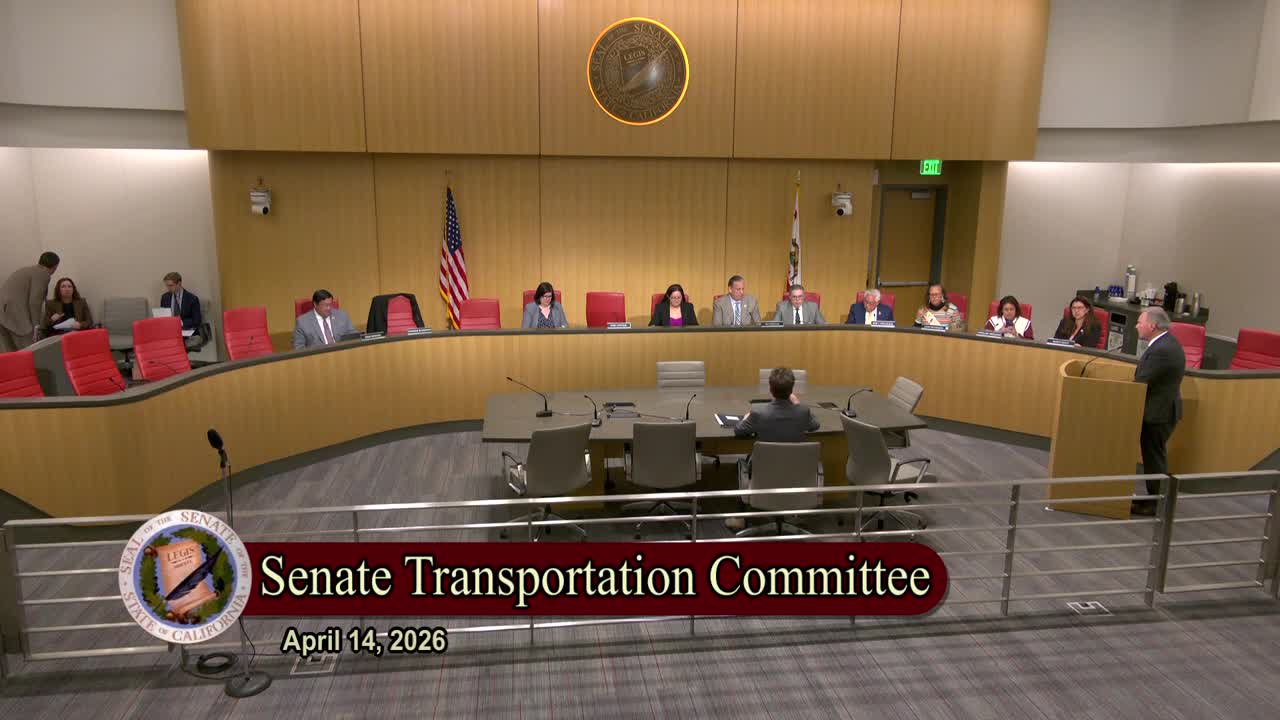 Preview image for SB 1411