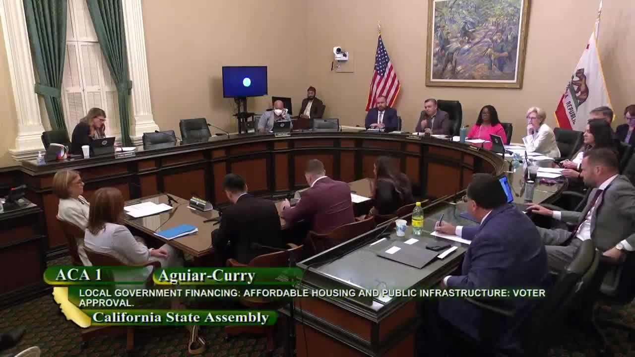 Preview image for SB 1