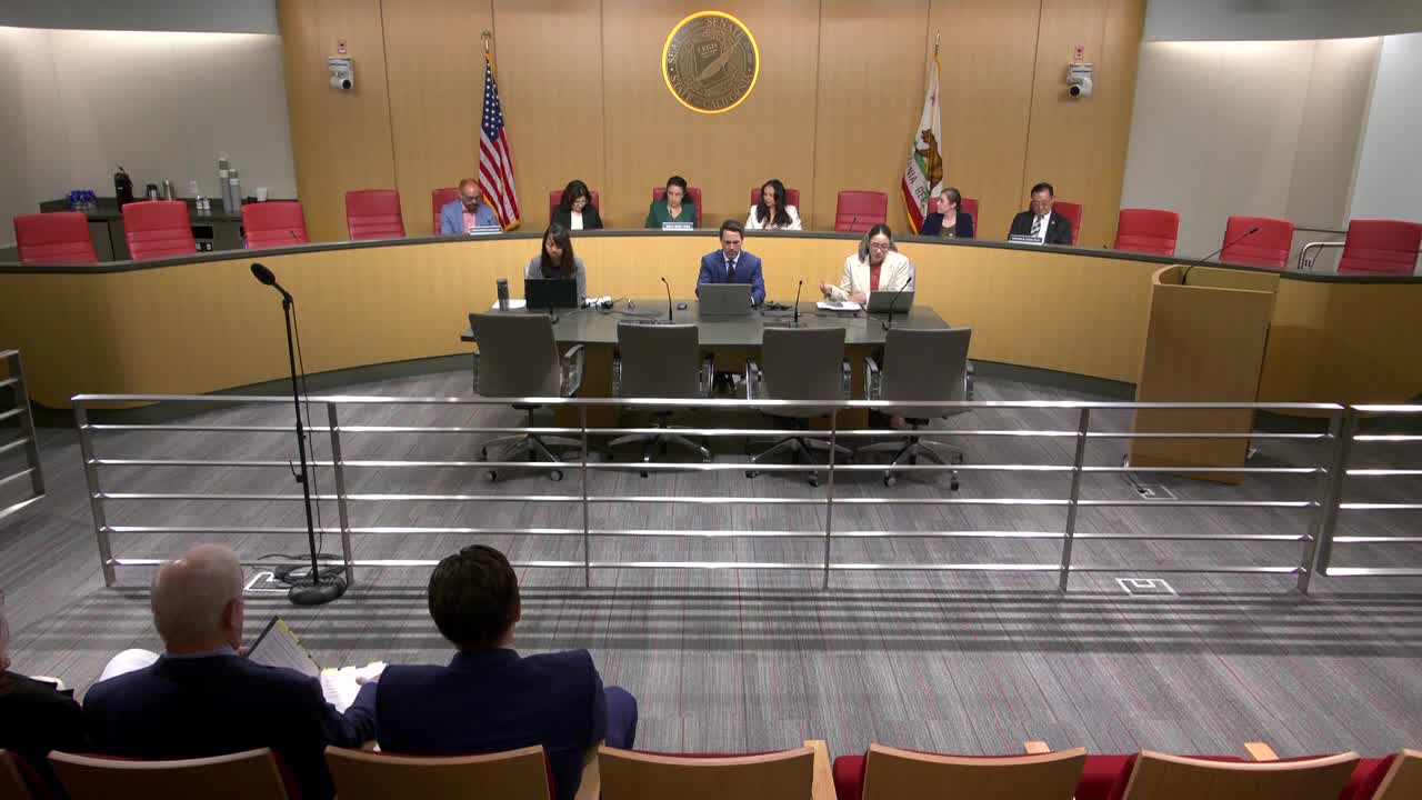 Preview image for SB 1140
