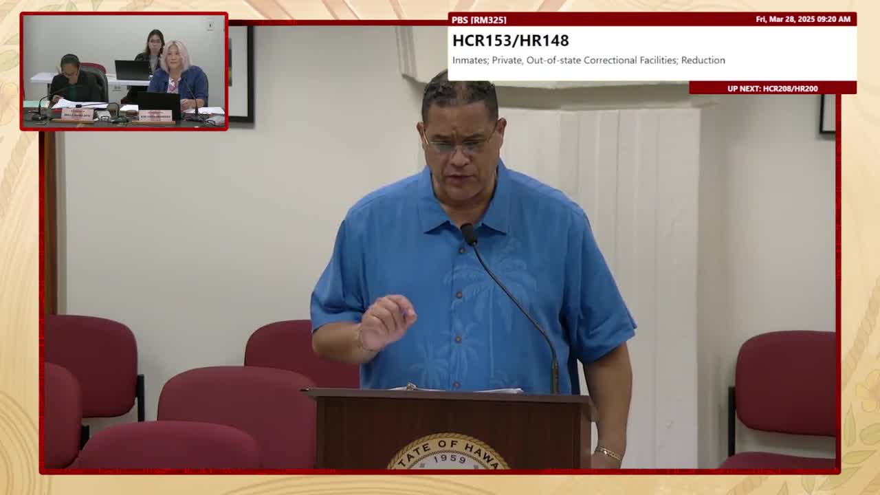 Preview image for HR 148
