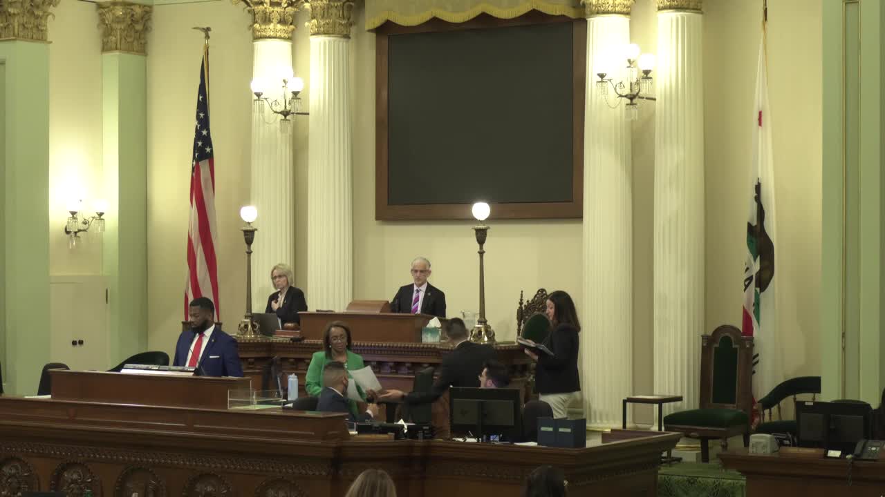 Preview image for AB 1349