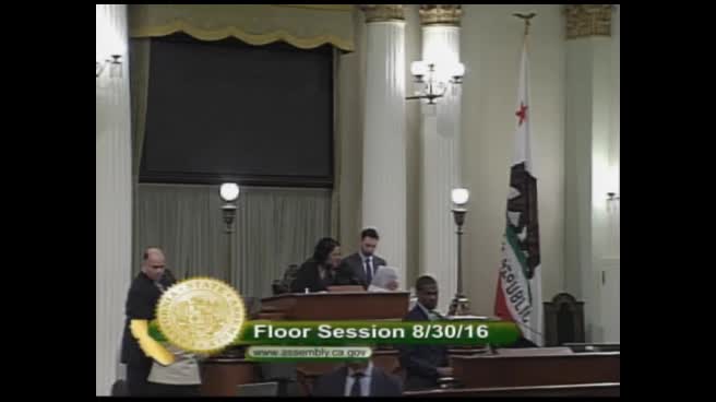 Preview image for AB 1716