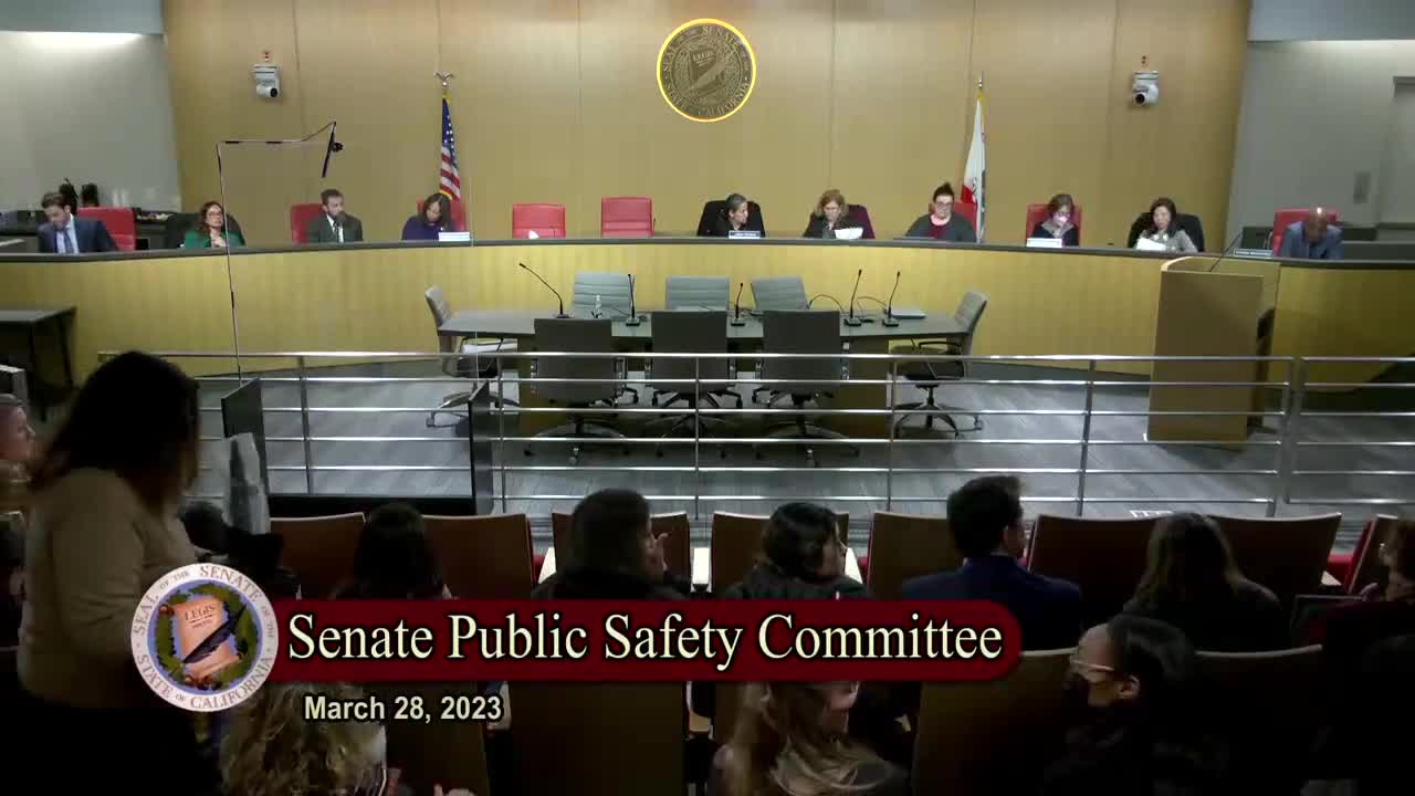 Preview image for SB 31