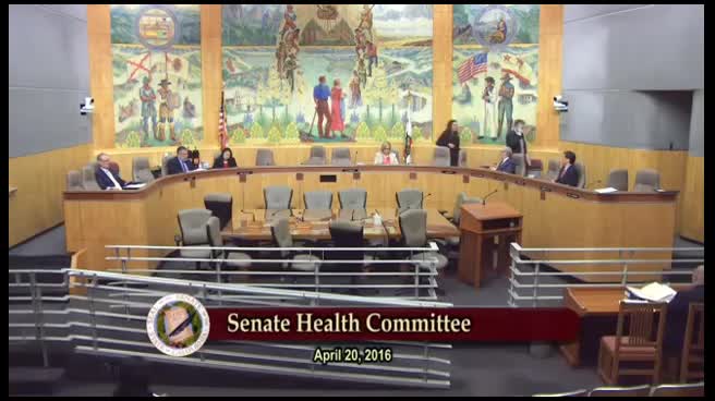 Preview image for SB 932