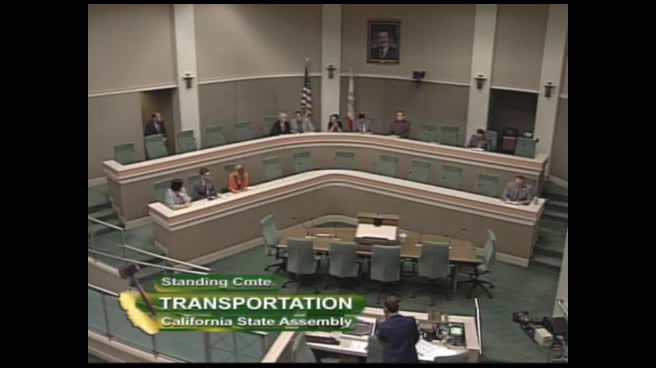 Preview image for SB 595