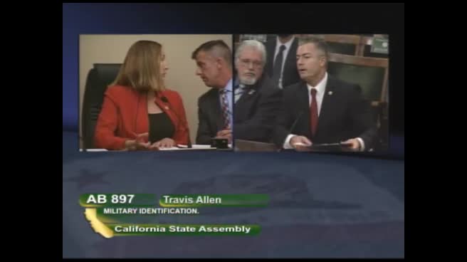 Preview image for AB 1365