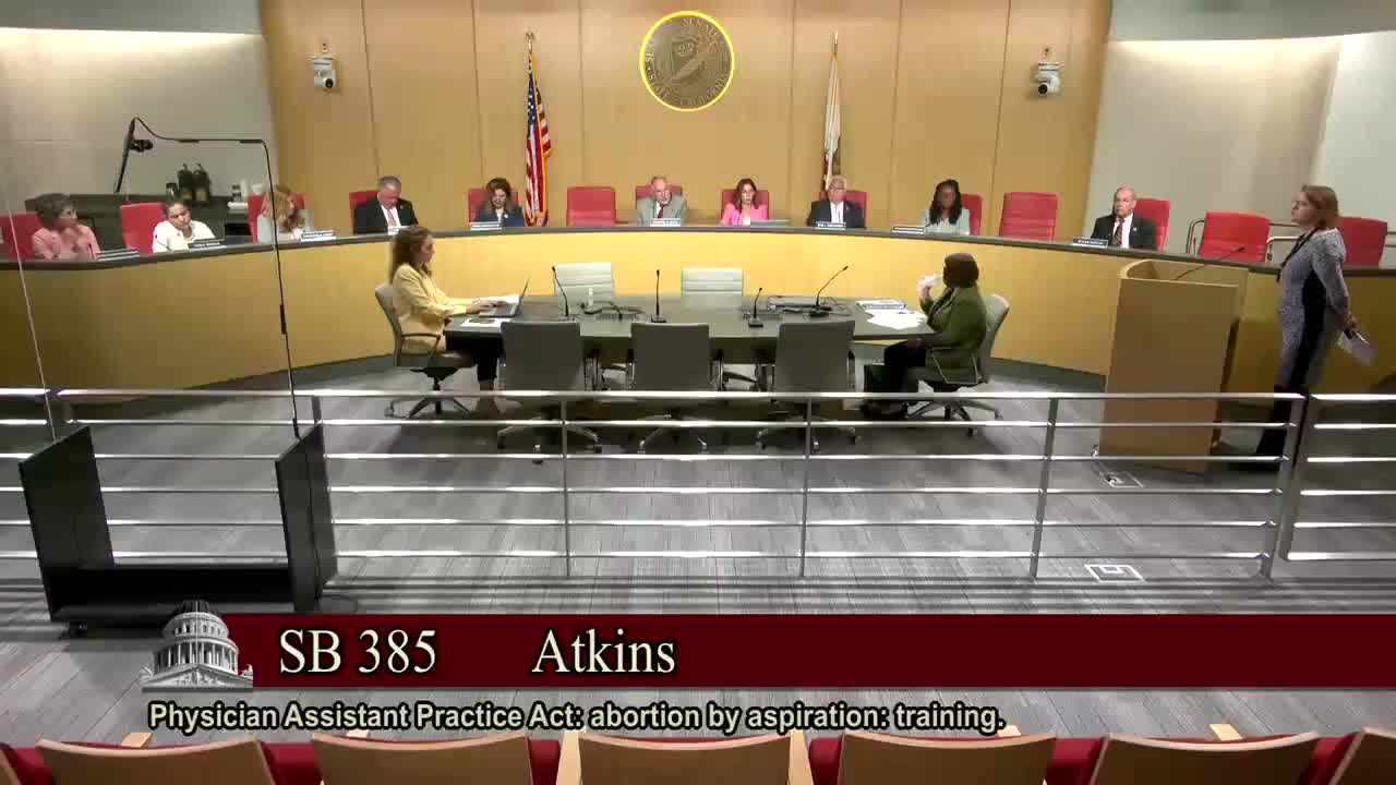 Preview image for SB 540