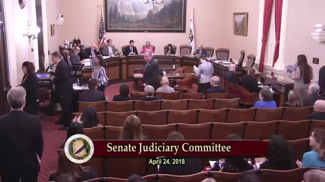 Preview image for SB 819