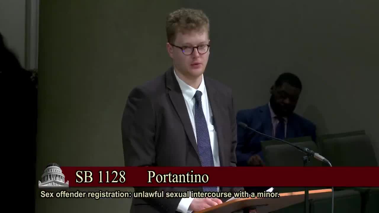 Preview image for SB 1262