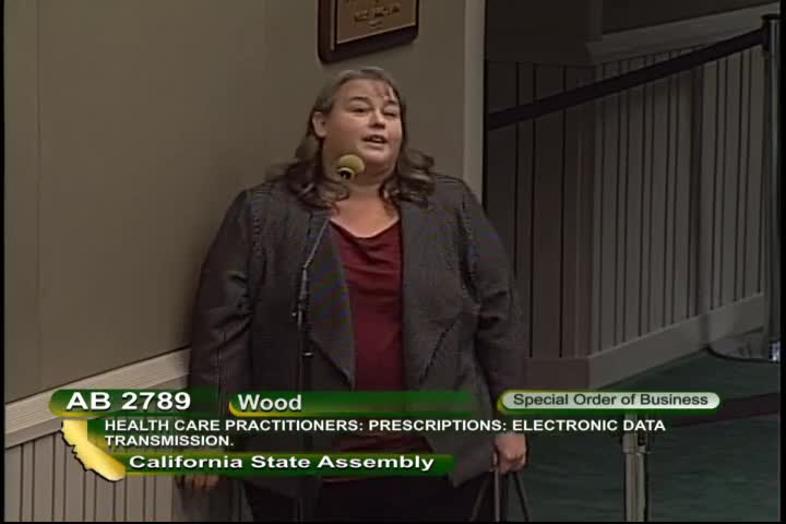 Preview image for AB 2487