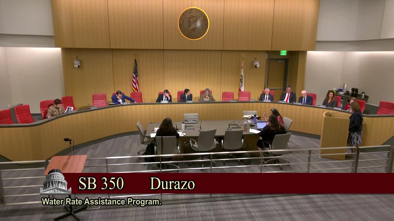 Preview image for SB 350