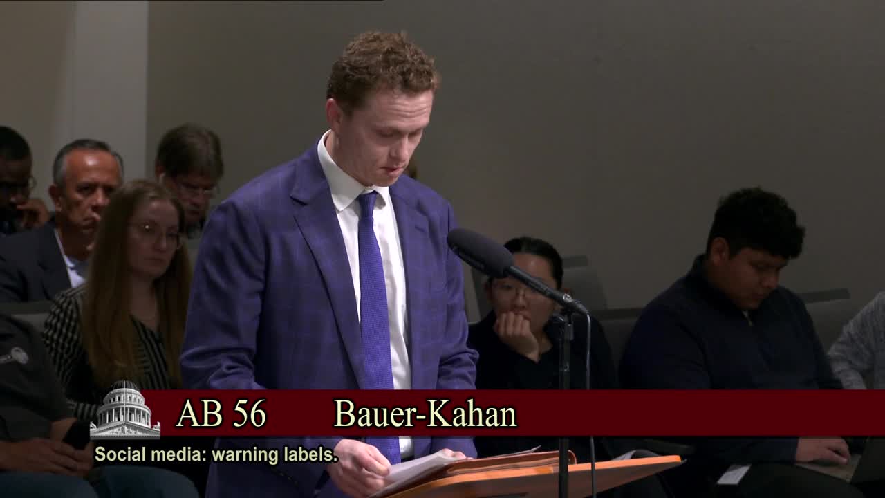 Preview image for AB 56