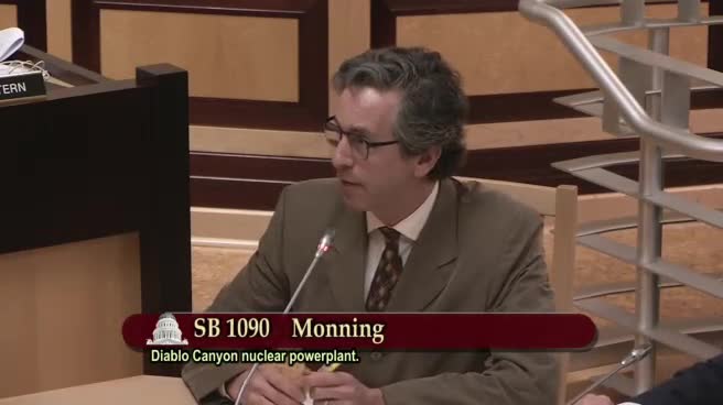 Preview image for SB 1263