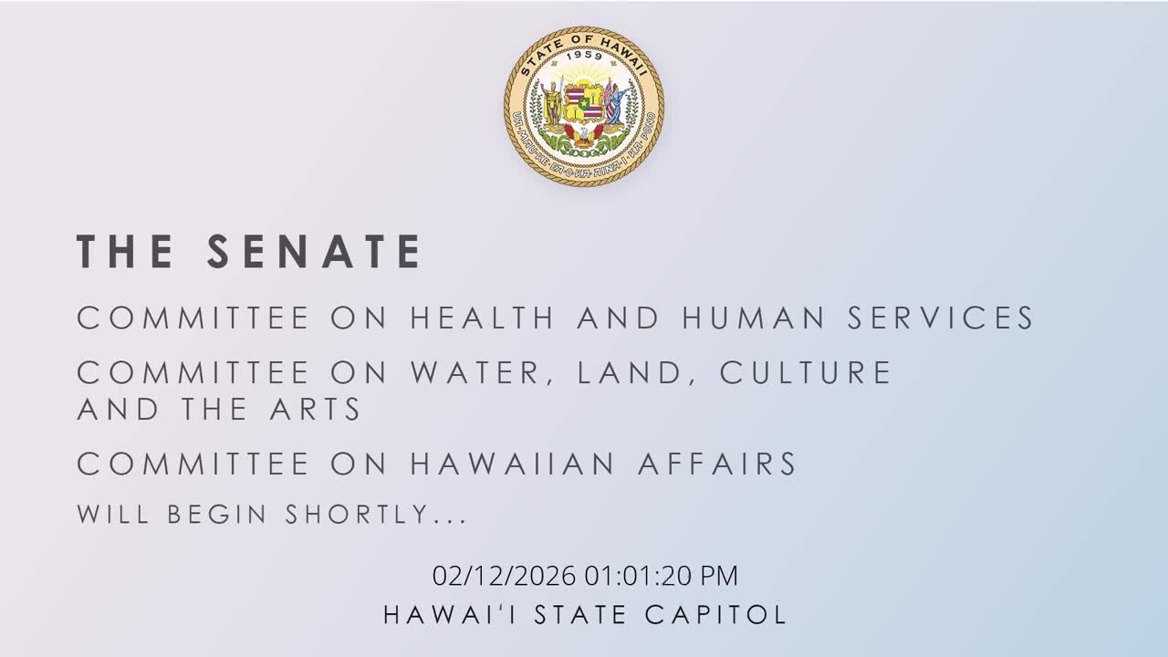 Preview image for SB 2799
