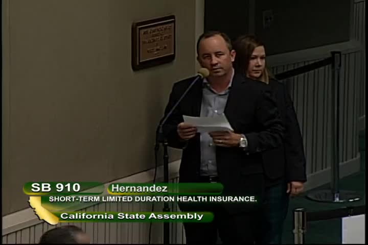 Preview image for SB 906