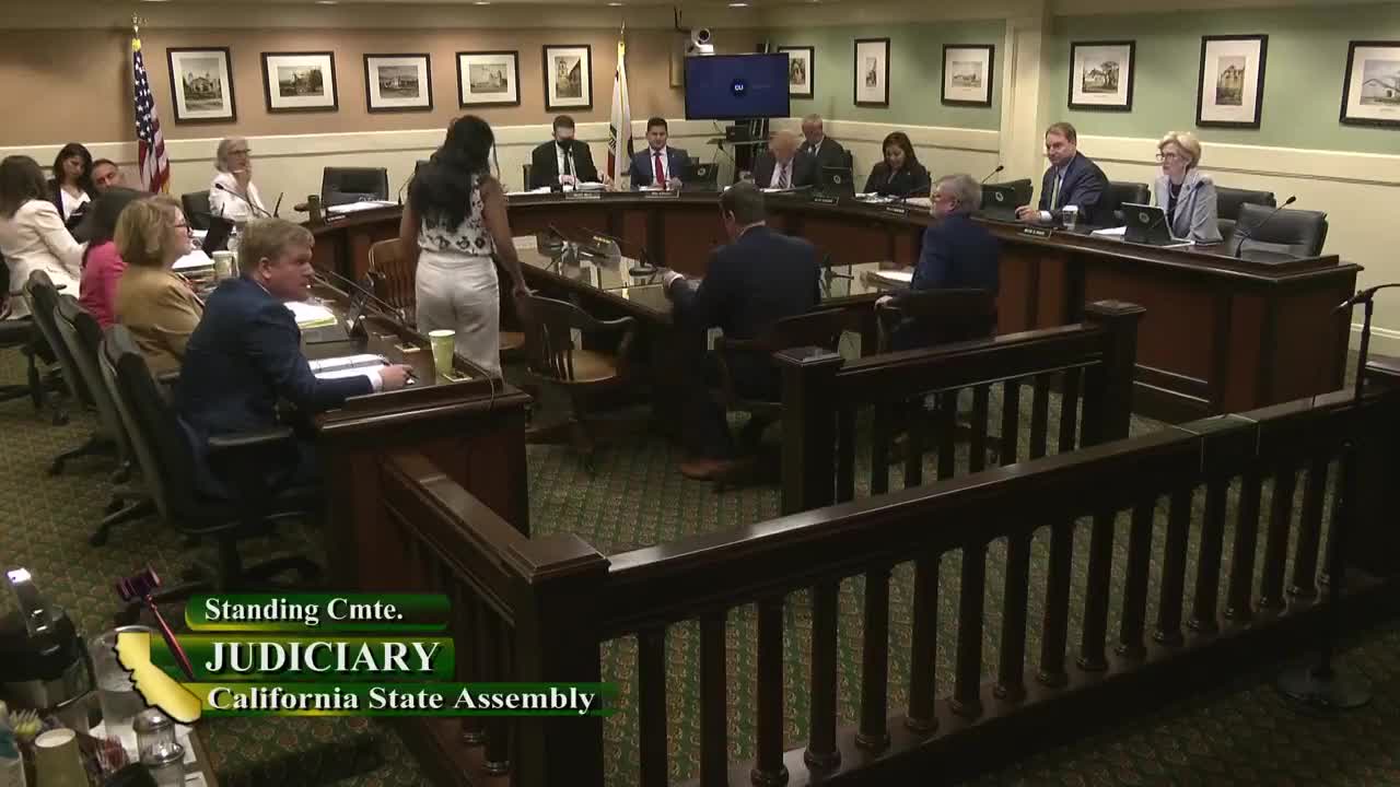Preview image for SB 795