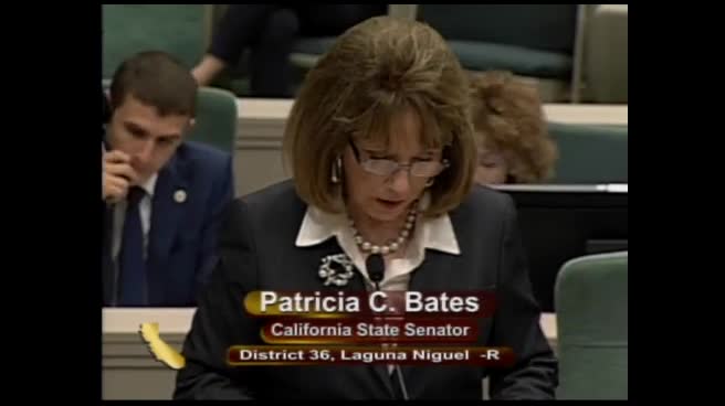 Preview image for SB 549