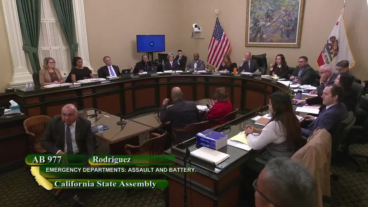 Preview image for AB 1039