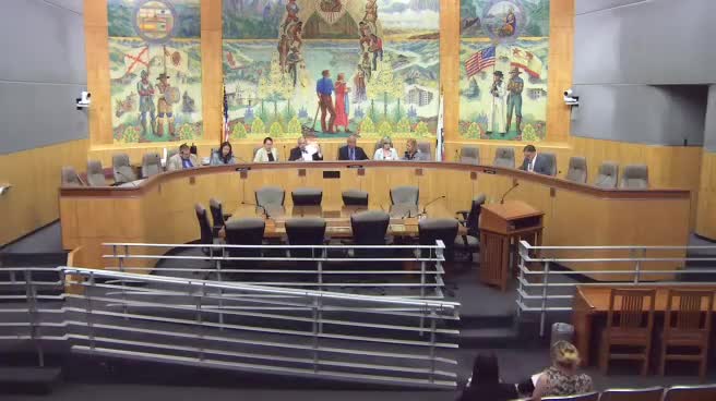 Preview image for SB 191