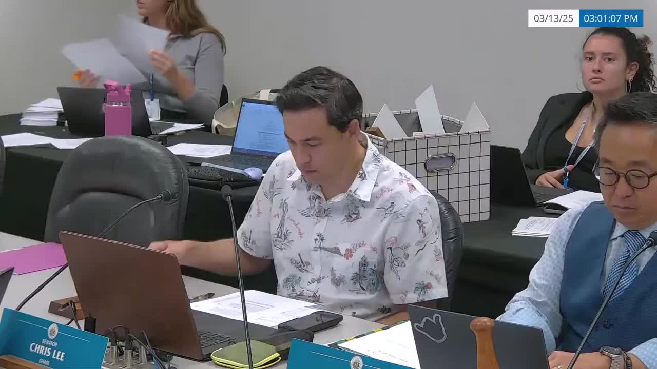 Preview image for HB 1161