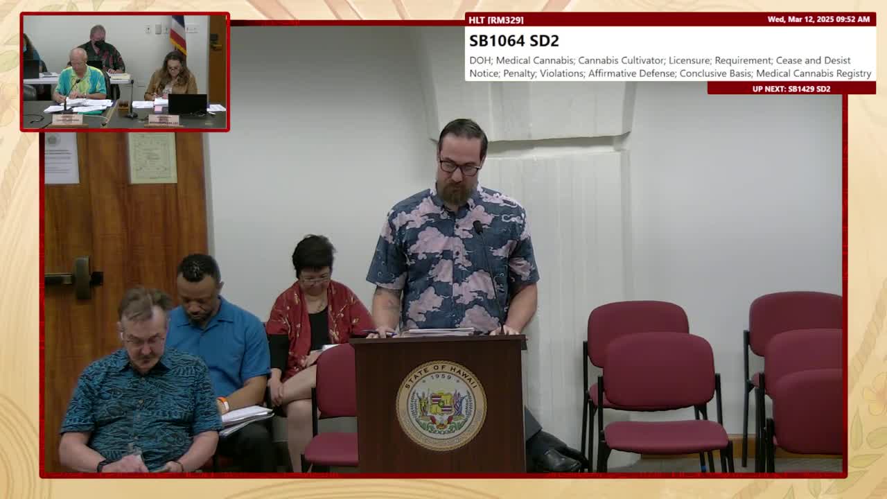 Preview image for SB 1281