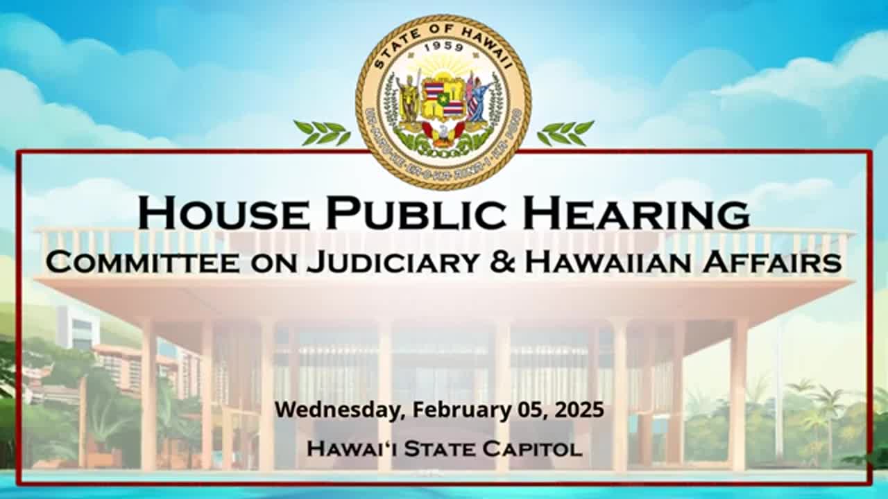 Preview image for HB 126