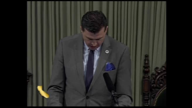 Assembly Floor