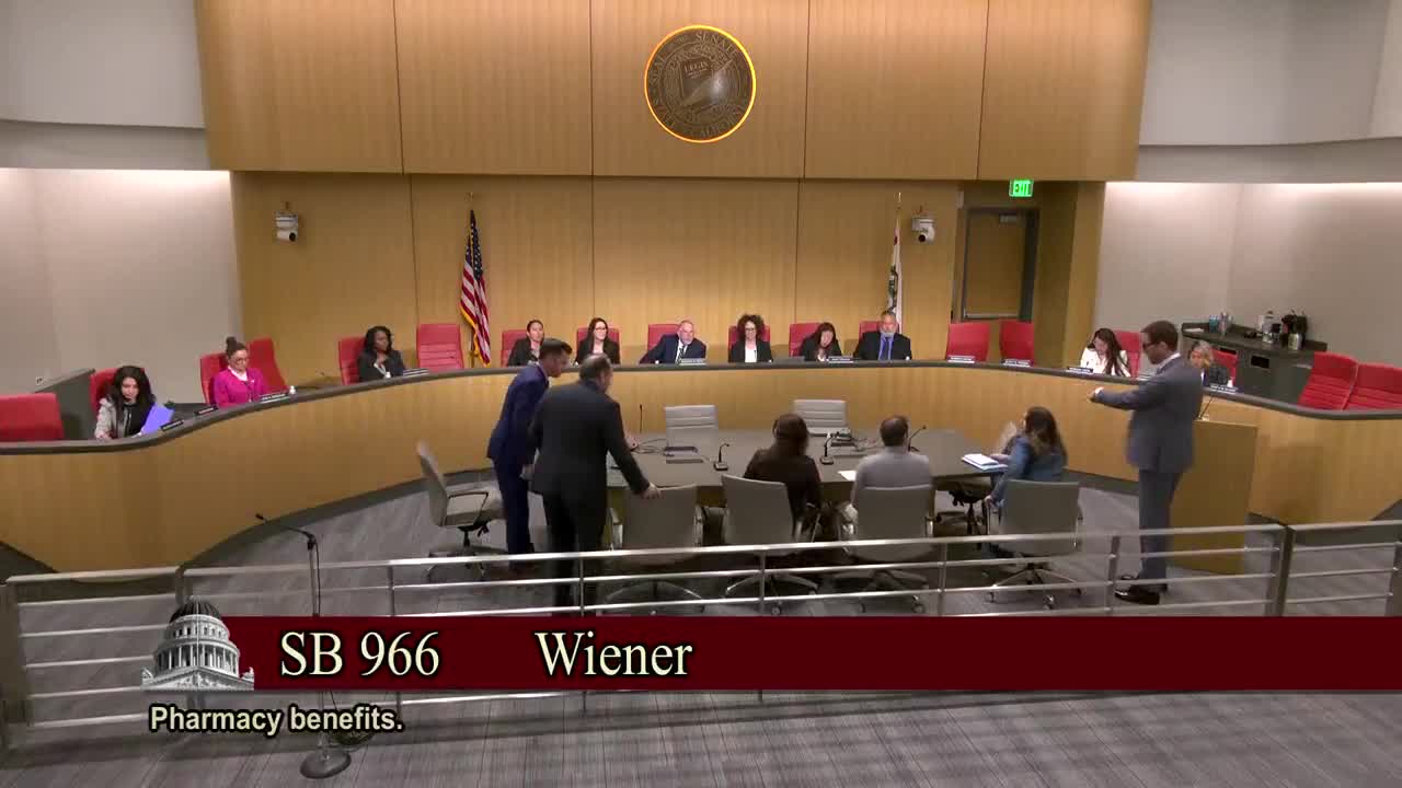Preview image for SB 966