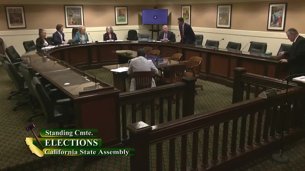 Preview image for SB 1111