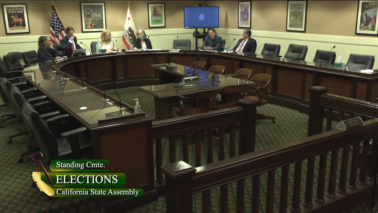 Preview image for SB 1369