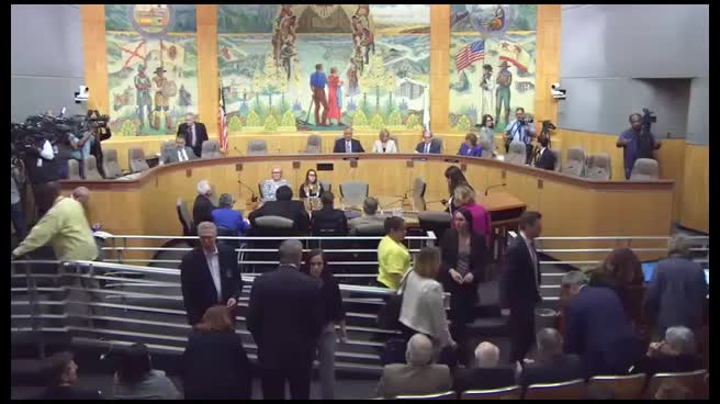 Preview image for SB 128