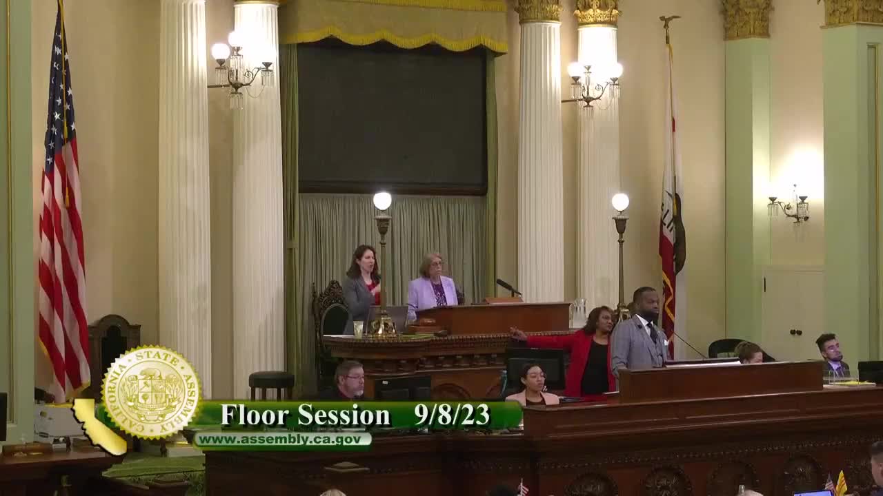 Preview image for SB 844