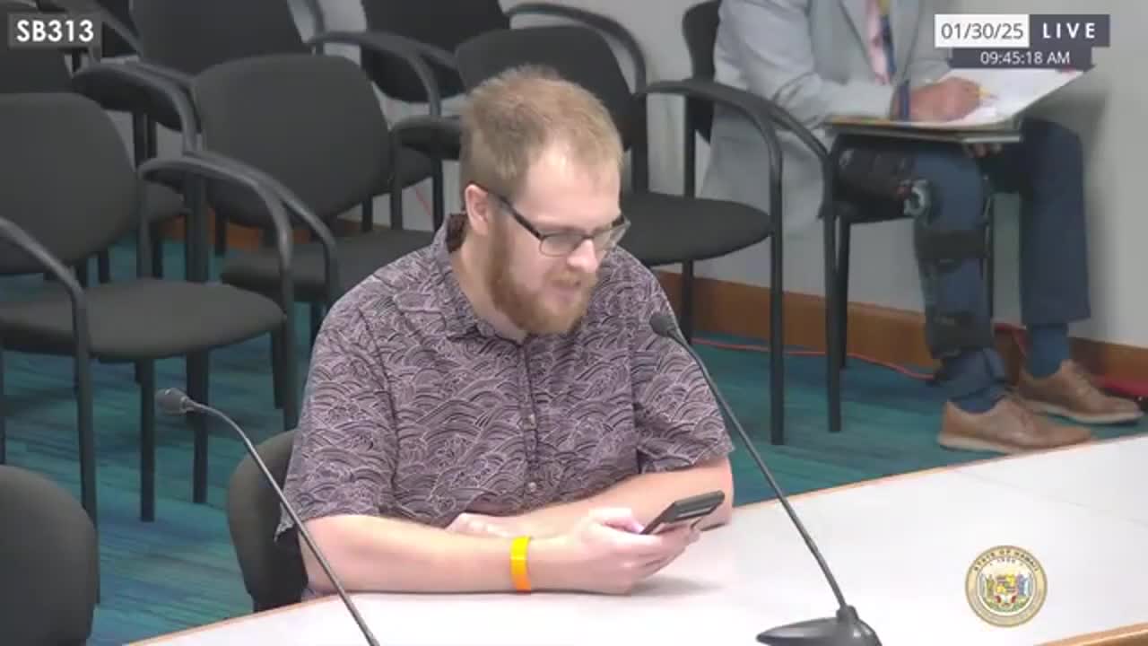 Preview image for SB 361