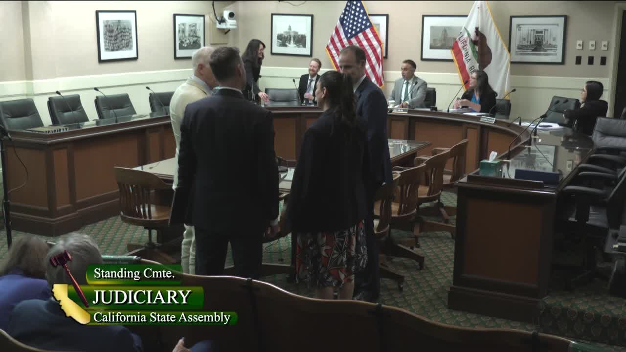 Preview image for SB 1323