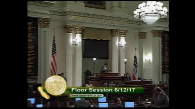 Preview image for HR 39