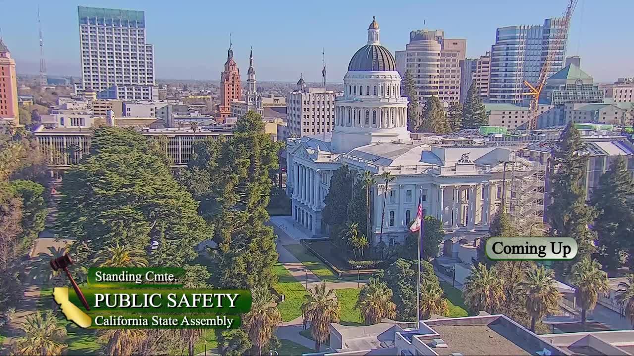 Preview image for AB 1589
