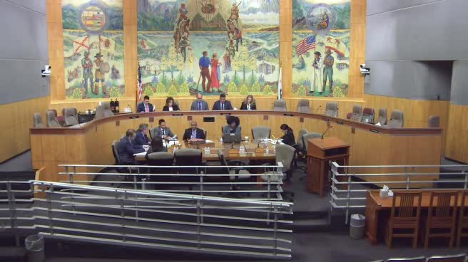 Preview image for SB 1294