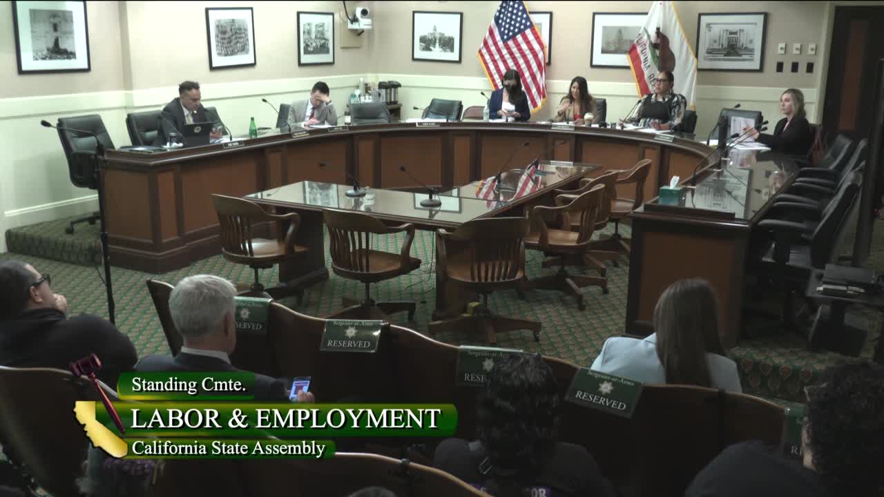 Preview image for SB 1203