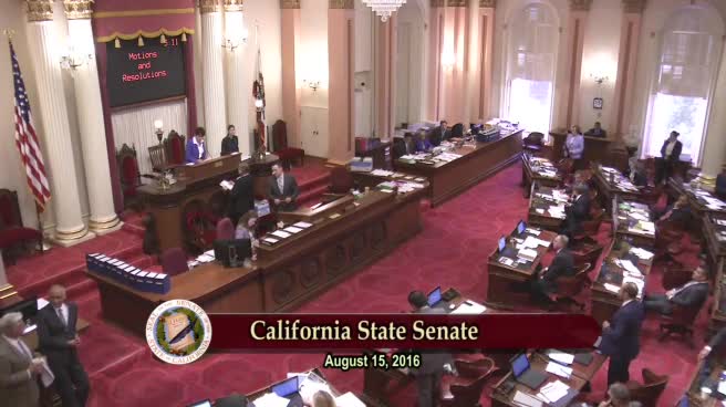 Preview image for AB 2566