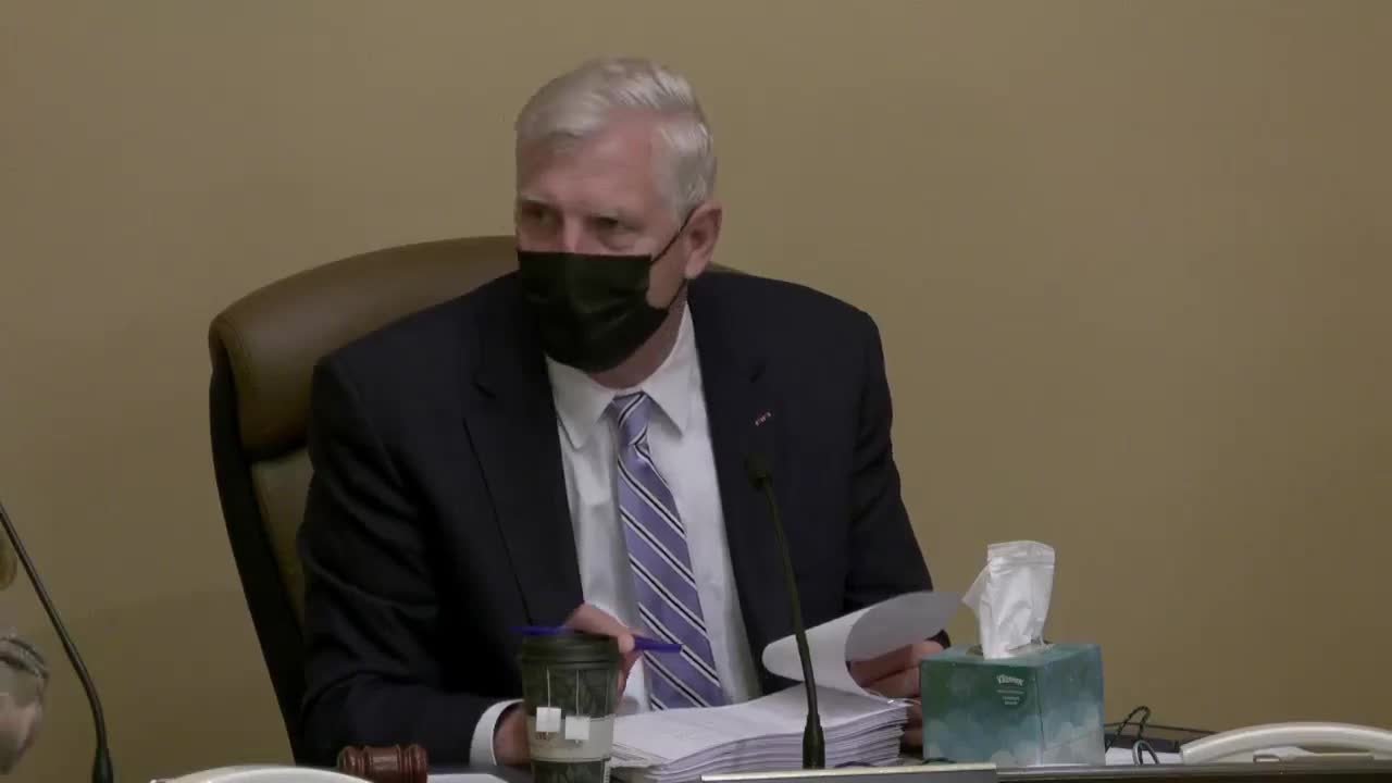Preview image for SB 1089