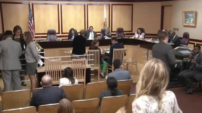 Preview image for SB 1339