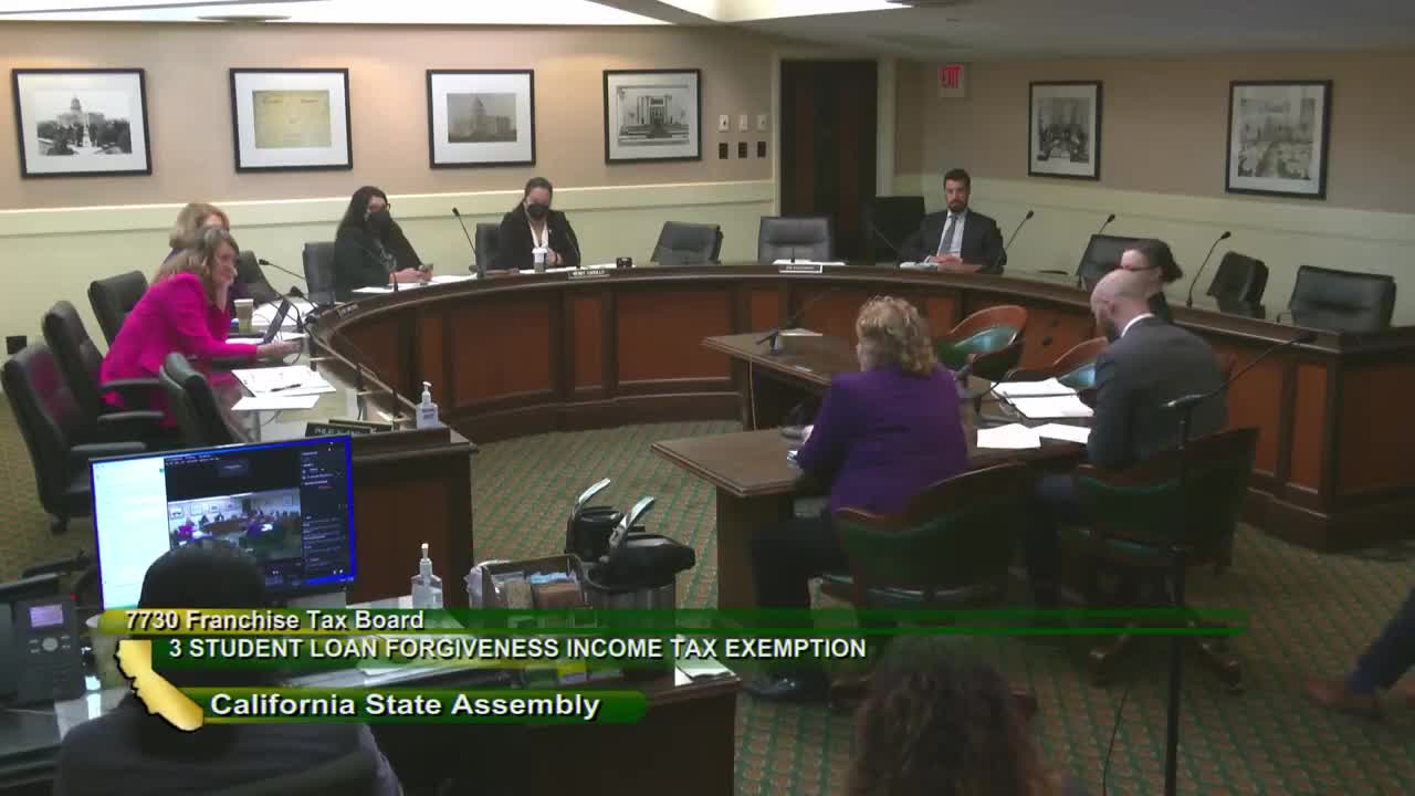 Preview image for BUD 7600