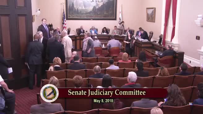 Preview image for SB 1235