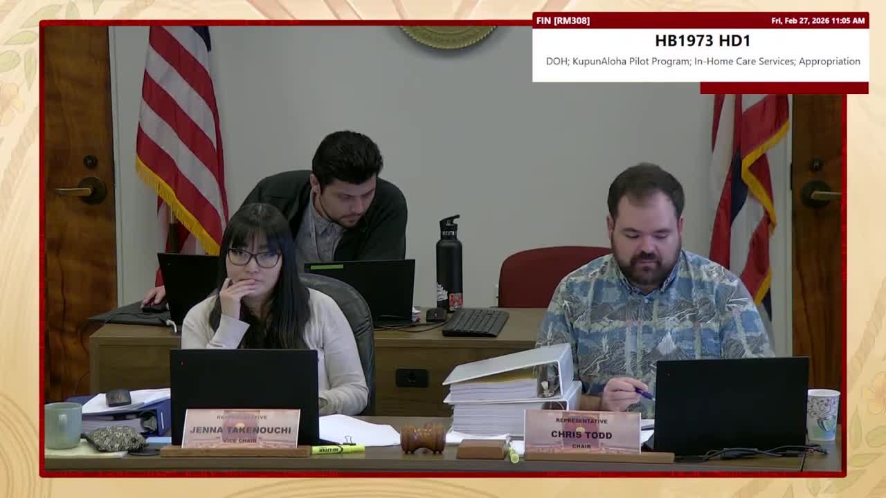 Preview image for HB 1577