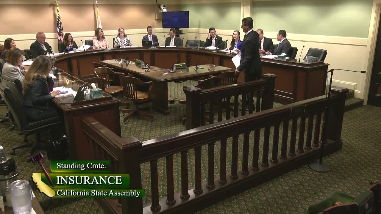 Preview image for SB 495