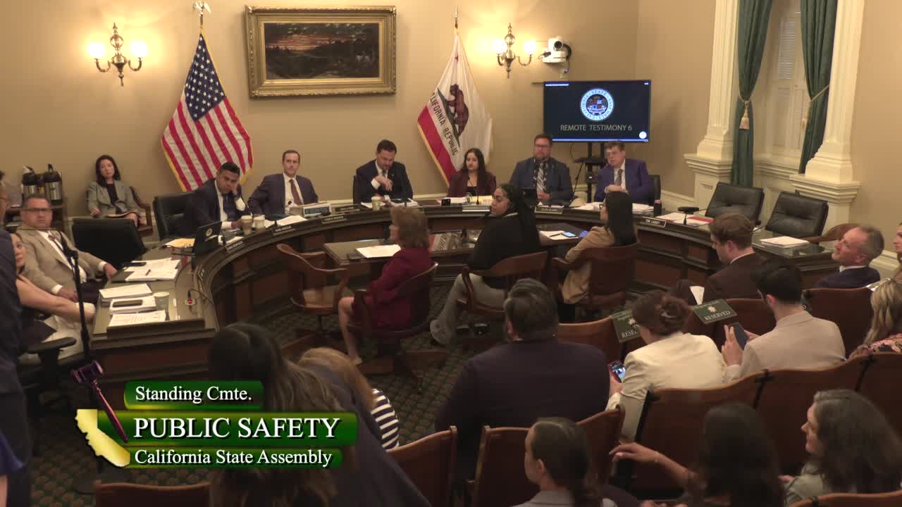 Preview image for SB 1373