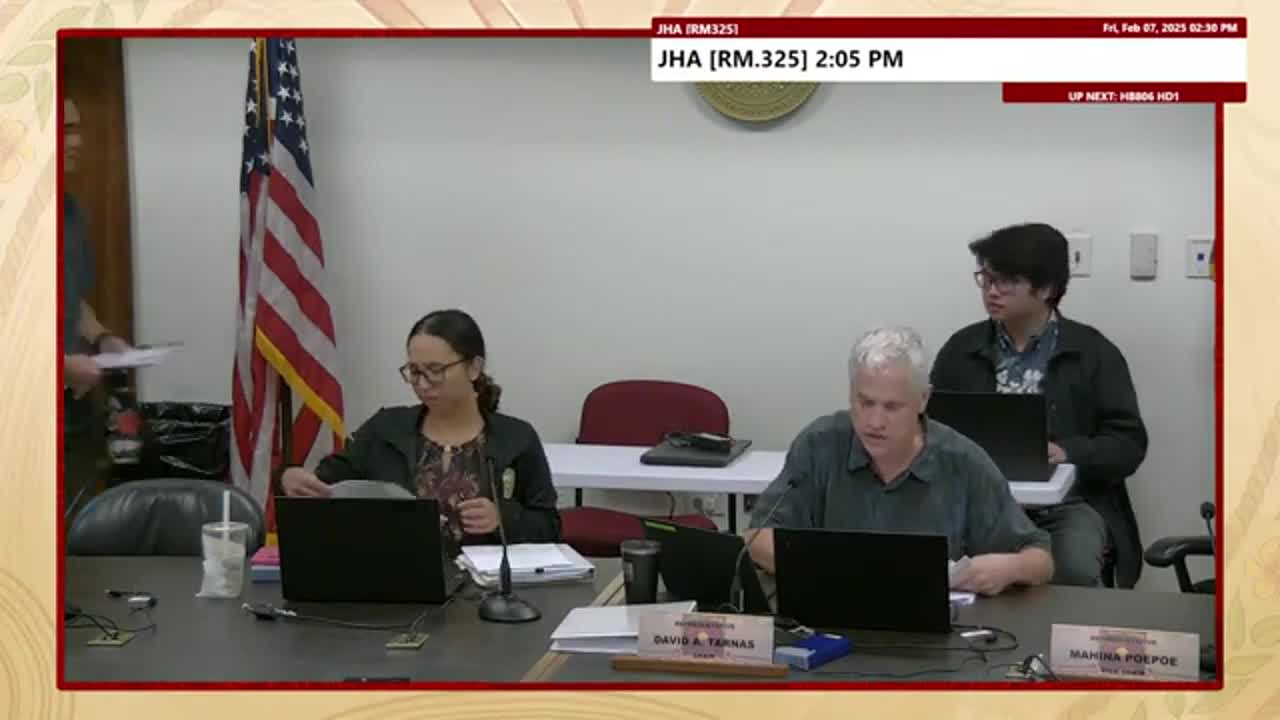 Preview image for HB 438