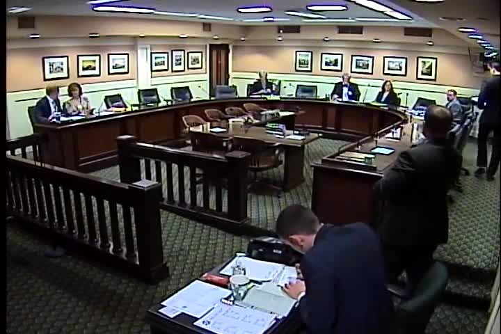 Preview image for SB 1077