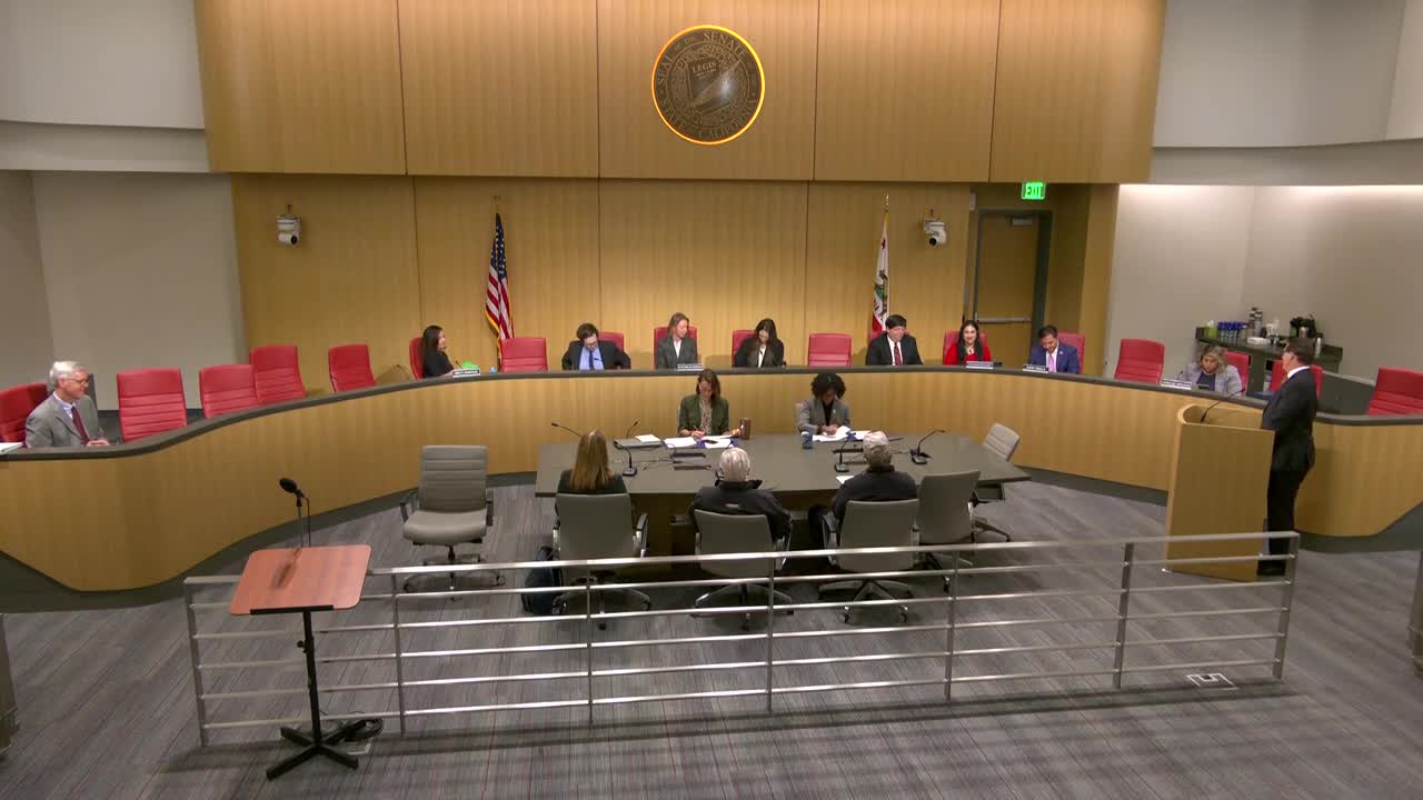 Preview image for SB 88