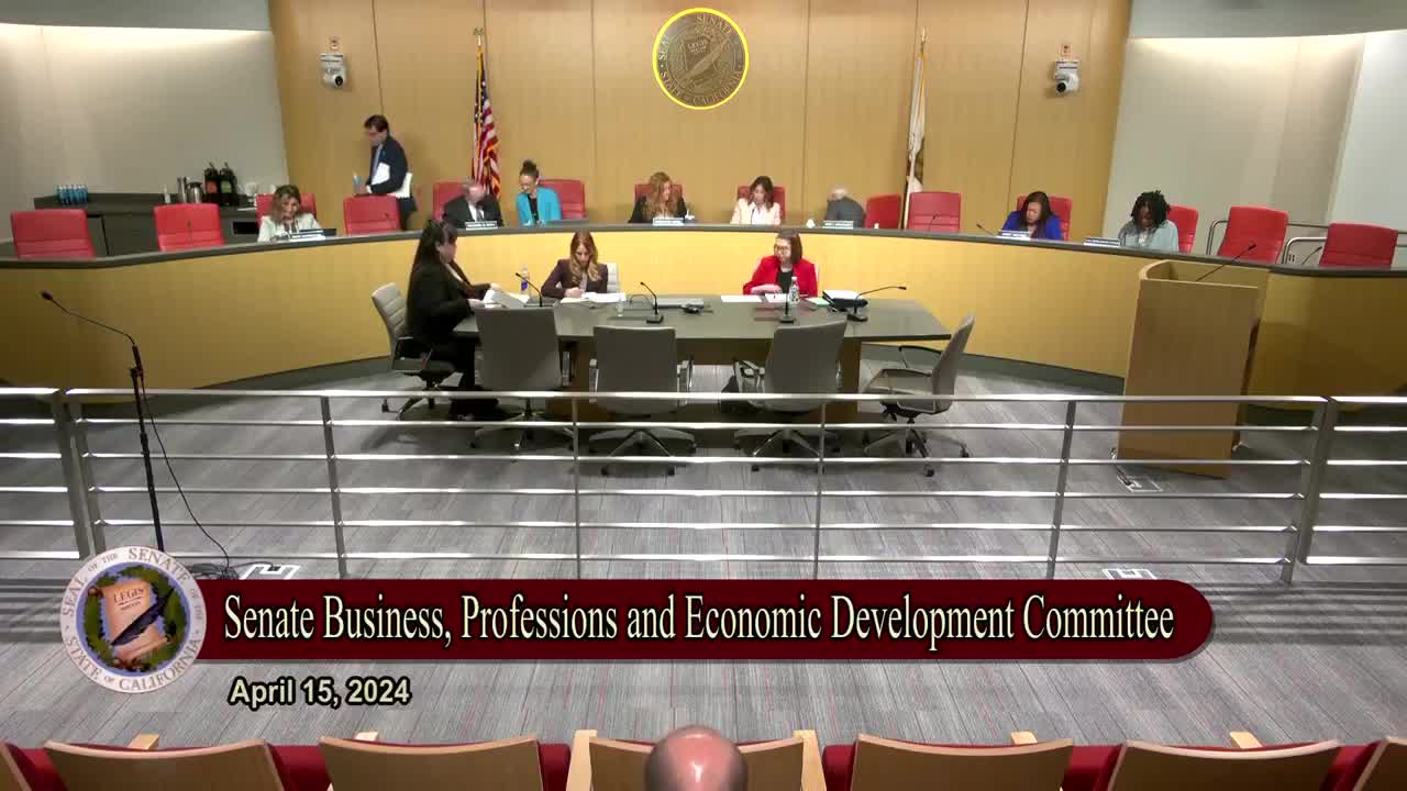 Preview image for SB 1306